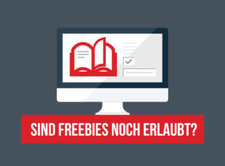 kopplungsverbot freebies
