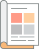 Ebook sobre creación de newsletters