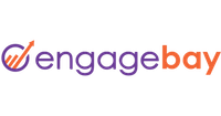 engagebay logo