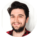 Josep de EmailToolTester.com