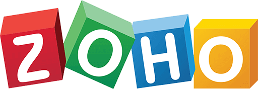 zoho 