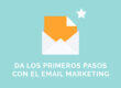 ¿Cómo crear una newsletter?