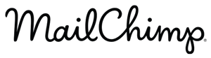 Mailchimp opiniones