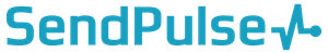 SendPulse logo