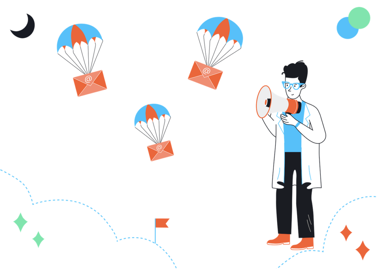 Conseils Email Marketing
