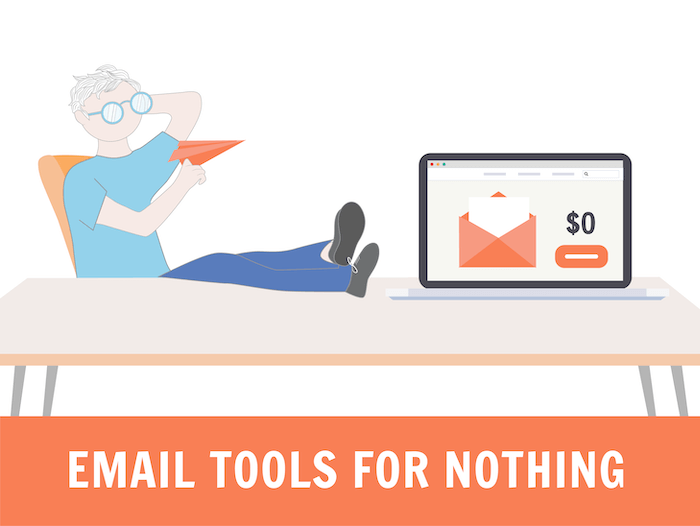 Top 12 Best Email Marketing Tools for 2021