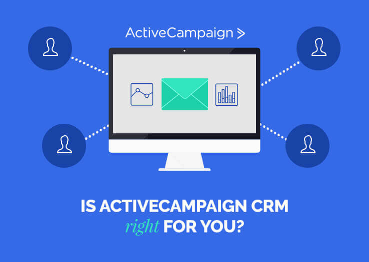 Little Known Facts About What Is Activecampaign.