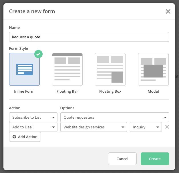 activecampaign crm forms.png