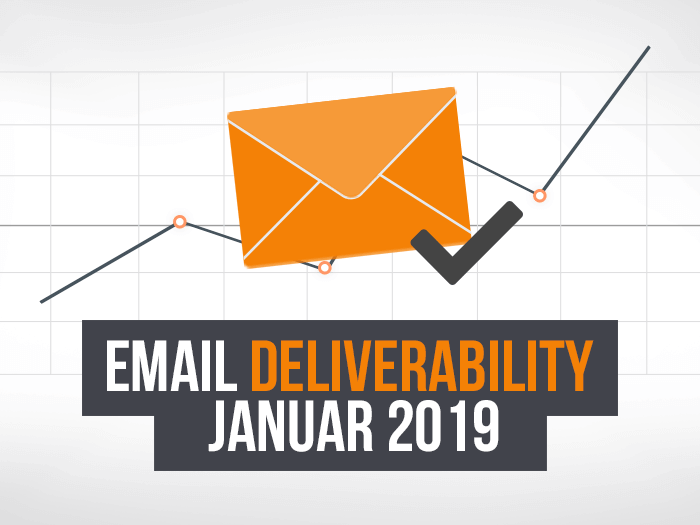 email deliverability