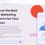 wix editor