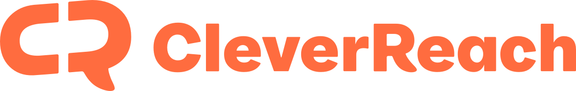 cleverreach