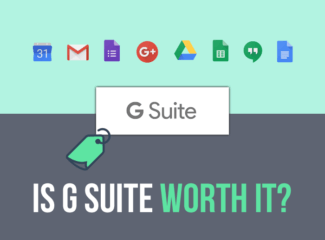 gsuite-pricing
