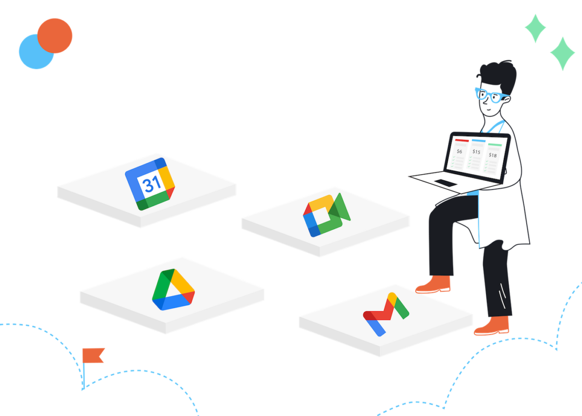 Google-Workspace-Pricing