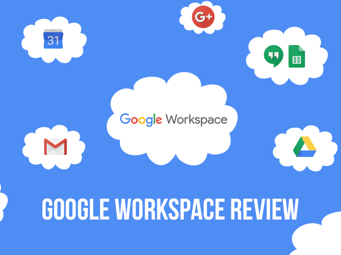 List 3 review gsuite you need to read top 10 global