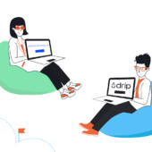 Activecampaign Vs Drip: Ultimate Showdown for Email Marketing Success