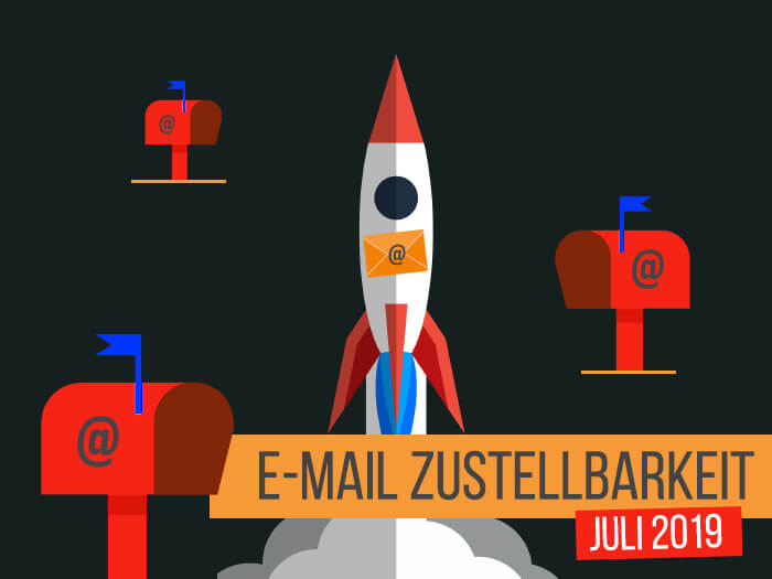 email zustellbarkeit banner