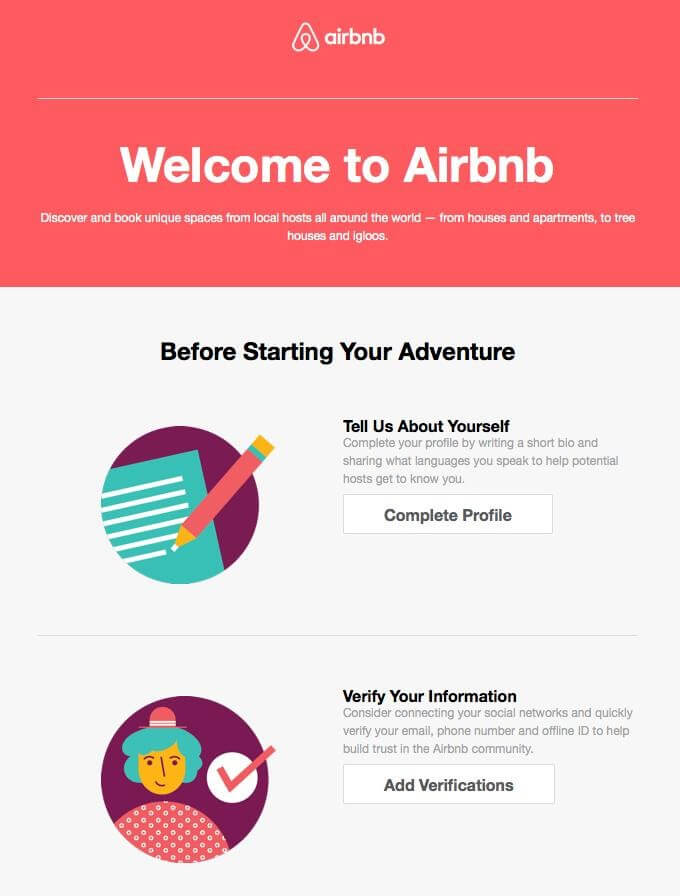 Airbnb