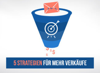 sales funnel