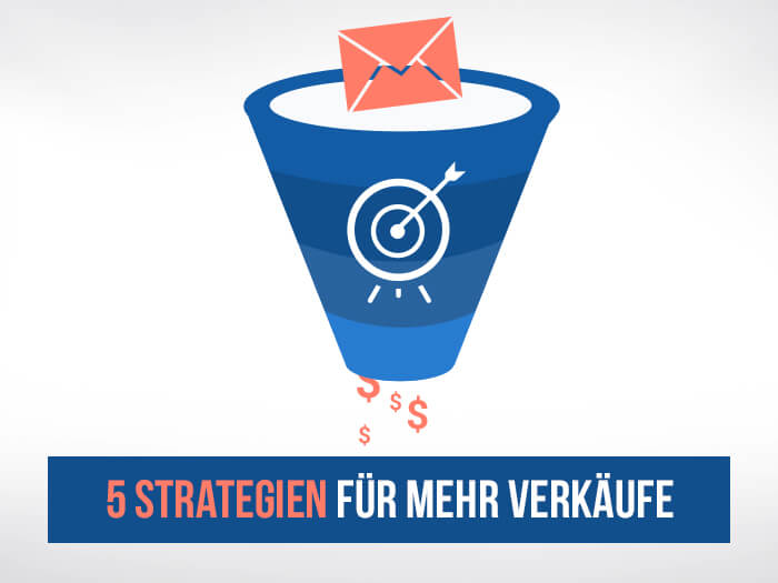 sales funnel