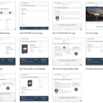 hubspot-templates