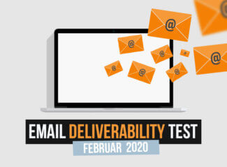 delivery february