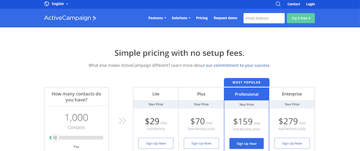 Promo Code Evite