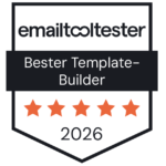 Bester Template Builder