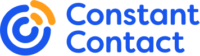 Constant Contact logo