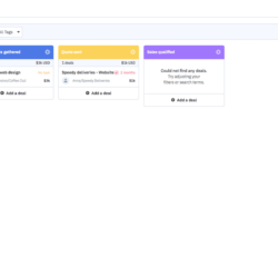 activecampaign deals