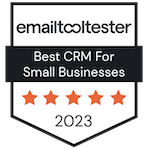 Best CRM Small Businesses