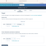 hubspot chat setup