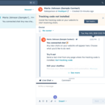 hubspot inbox