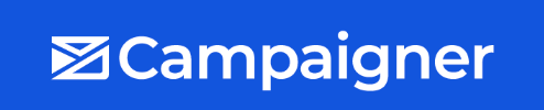 campaigner