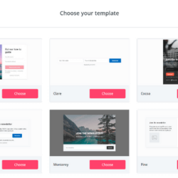 convertkit-forms