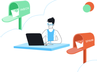 Email Autentication