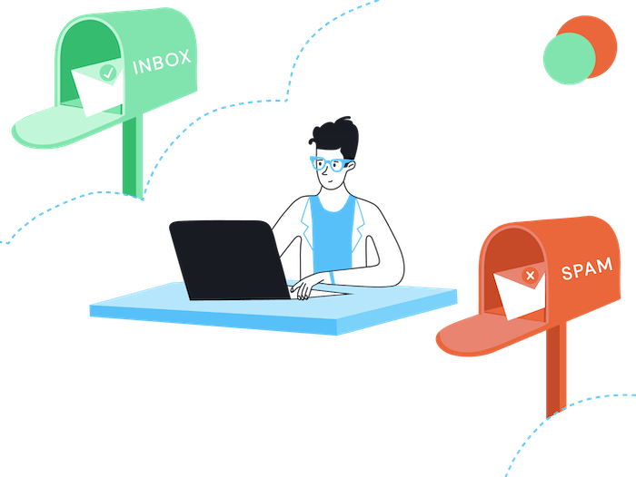 Email Authentication