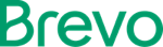 brevo logo