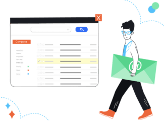 email deliverability best practices