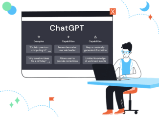 Chat GPT