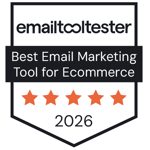 ecommerce tool 2026