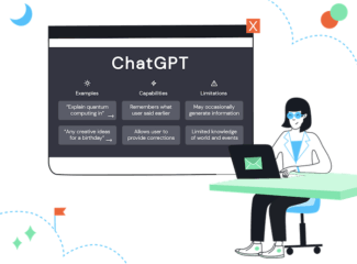 using chat gpt for email marketing