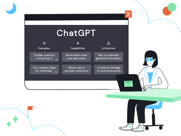 How to Create an Engaging AI Generated Newsletter: Tips and Best Practices
