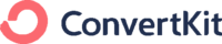 Kit logo