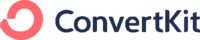 ConvertKit logo