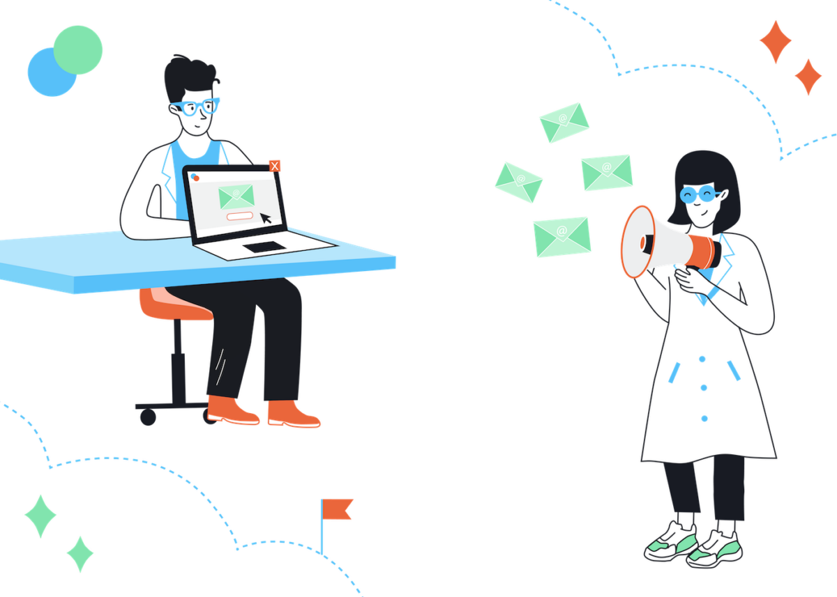 10 Best Website Builders With Email Marketing (2025 Review)