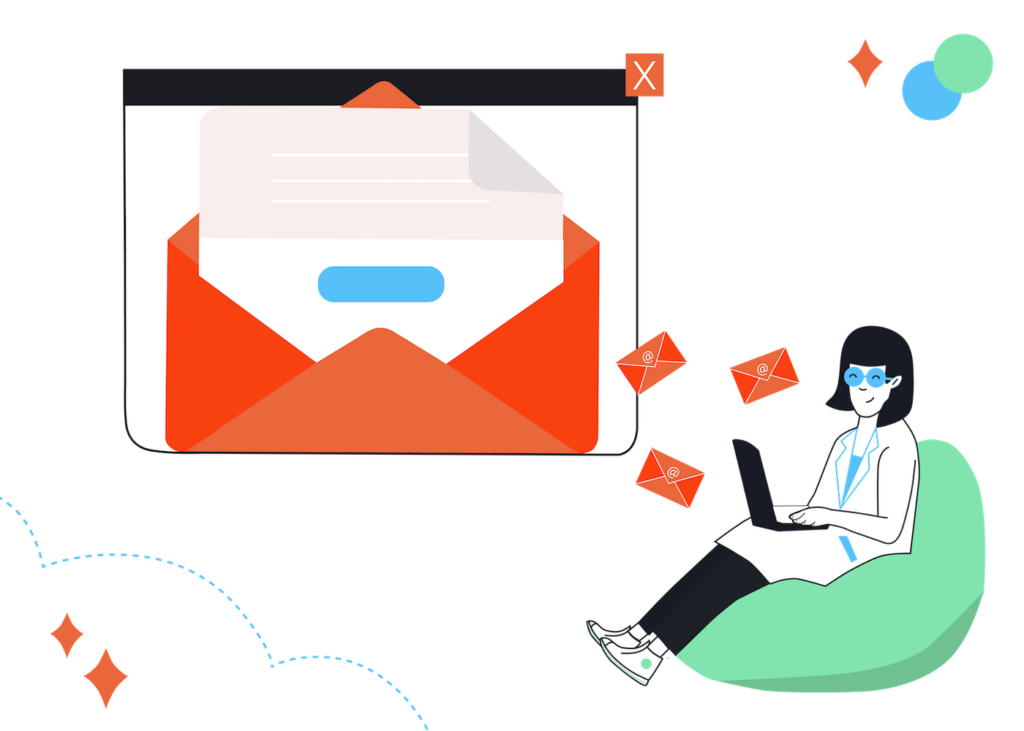 What is a Drip Campaign? Examples, Use Cases and Software