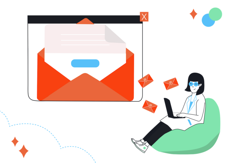 What is a Drip Campaign? Examples, Use Cases and Software