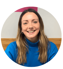 Charlotte Email Tooltester