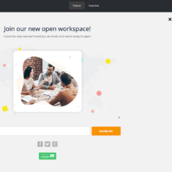 createur de formulaires mailerlite
