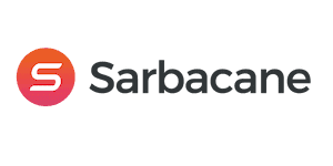 sarbacane-logo